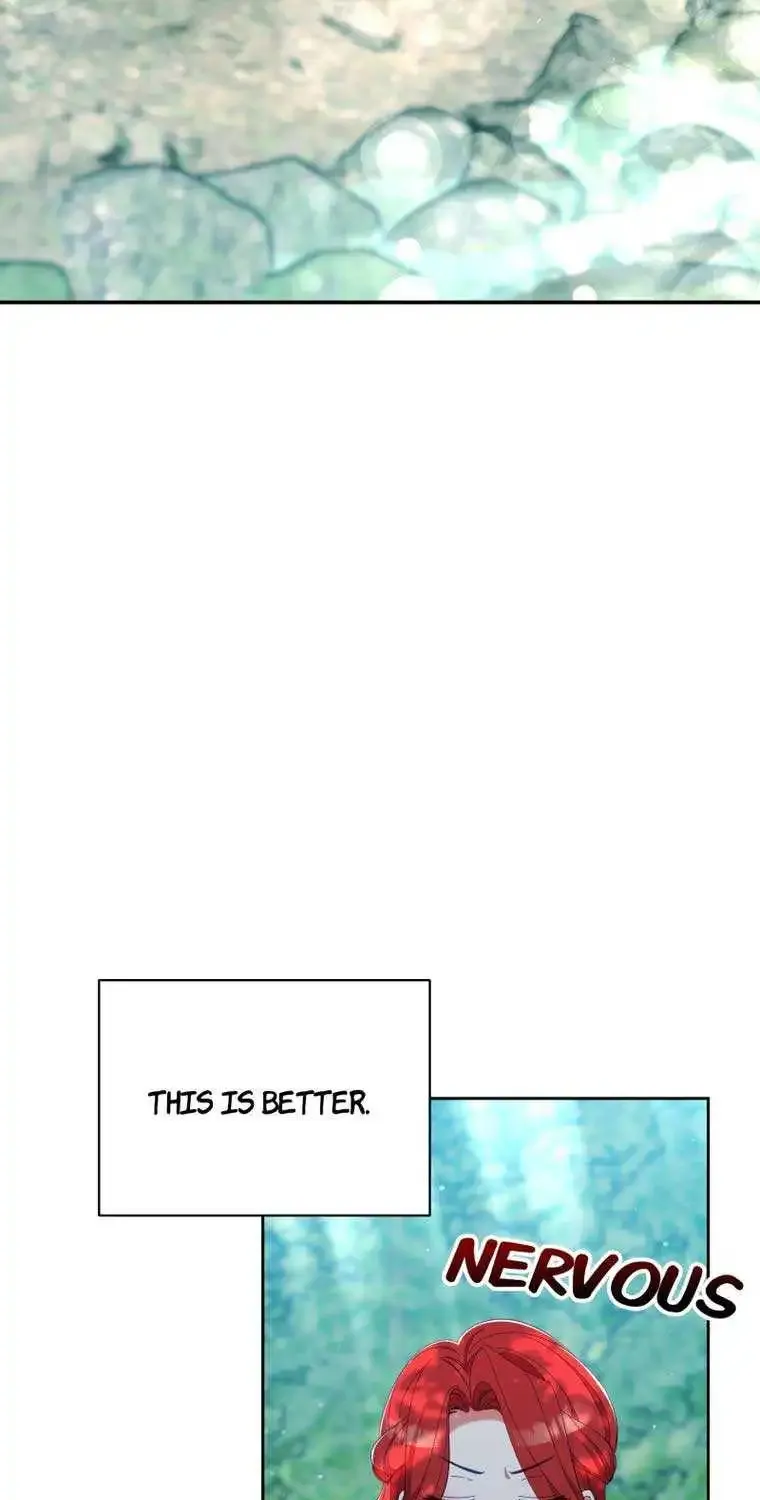 How to Make My Tyrant Husband Love Me Zinmanga X Chapter 13 Page 53