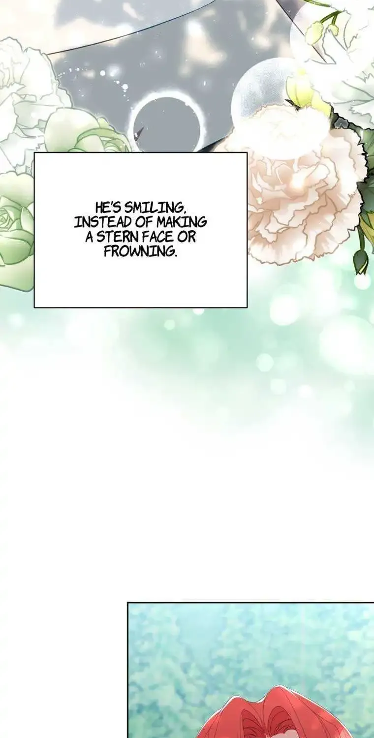 How to Make My Tyrant Husband Love Me Zinmanga X Chapter 13 Page 67