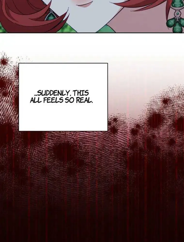 How to Make My Tyrant Husband Love Me Zinmanga X Chapter 13 Page 76