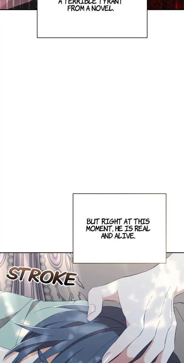 How to Make My Tyrant Husband Love Me Zinmanga X Chapter 13 Page 78