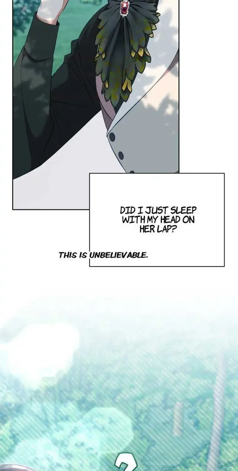 How to Make My Tyrant Husband Love Me Zinmanga X Chapter 13 Page 94