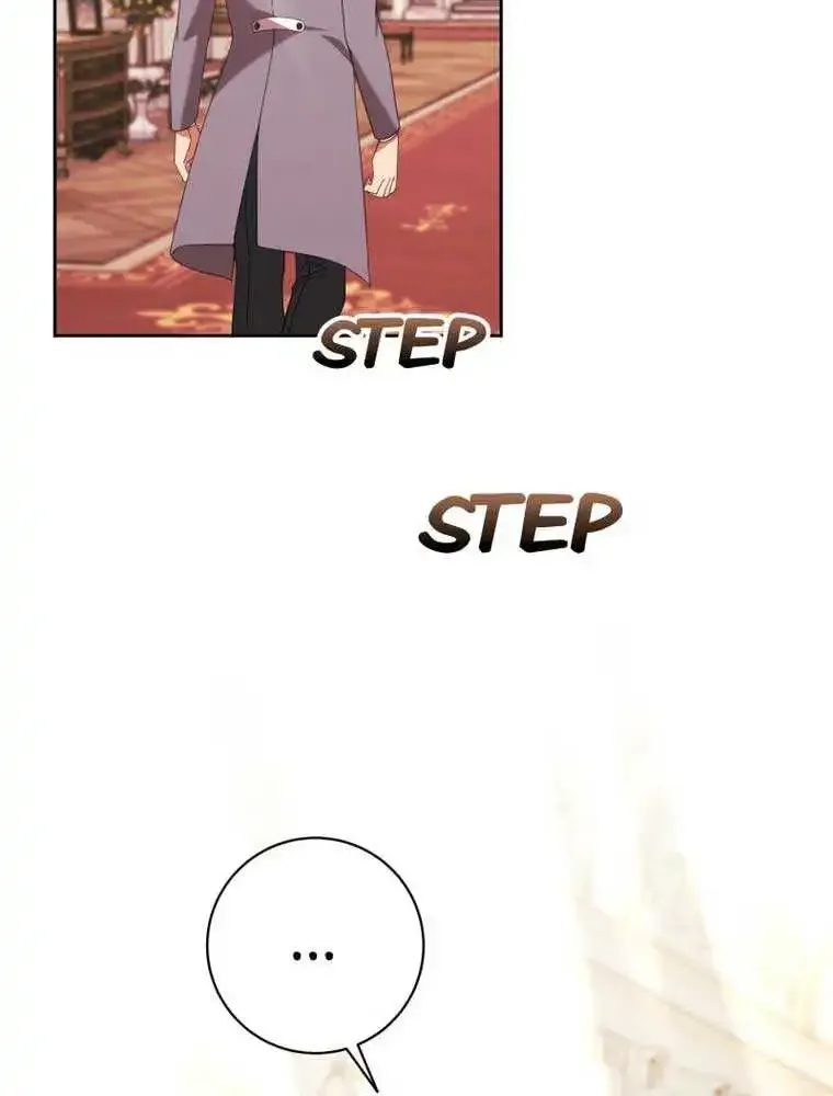 How to Make My Tyrant Husband Love Me Zinmanga X Chapter 12 Page 21