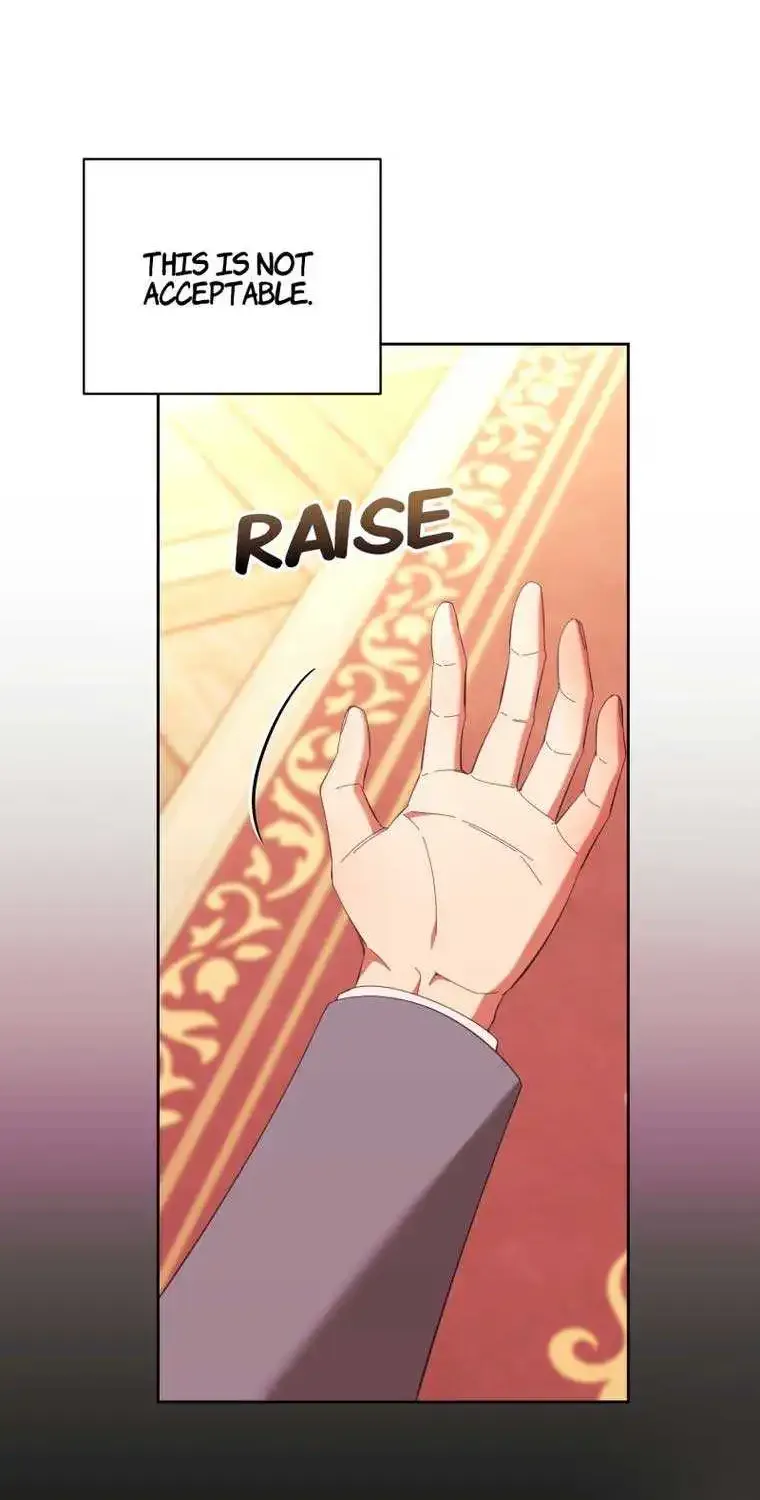 How to Make My Tyrant Husband Love Me Zinmanga X Chapter 12 Page 23
