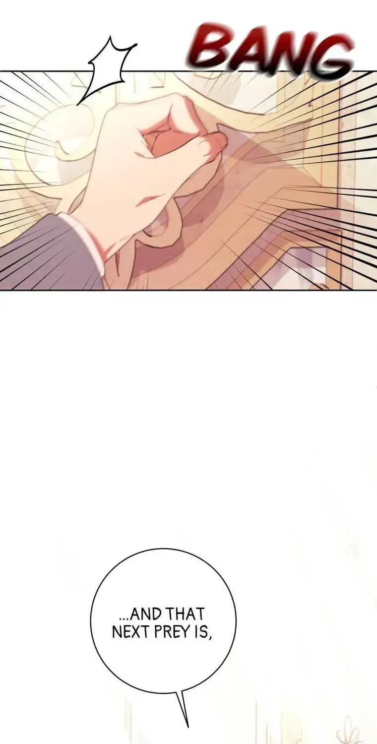 How to Make My Tyrant Husband Love Me Zinmanga X Chapter 12 Page 30