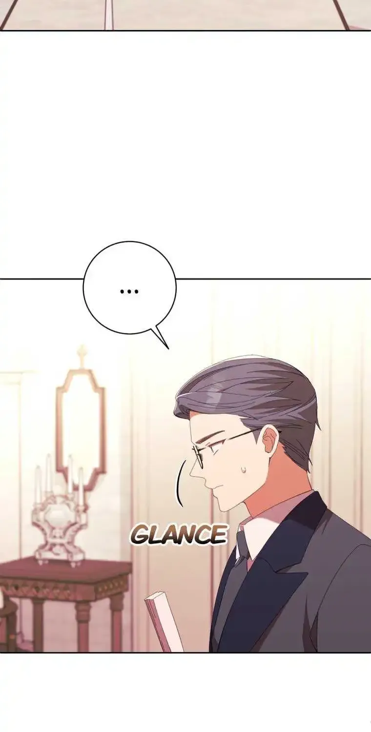 How to Make My Tyrant Husband Love Me Zinmanga X Chapter 12 Page 36