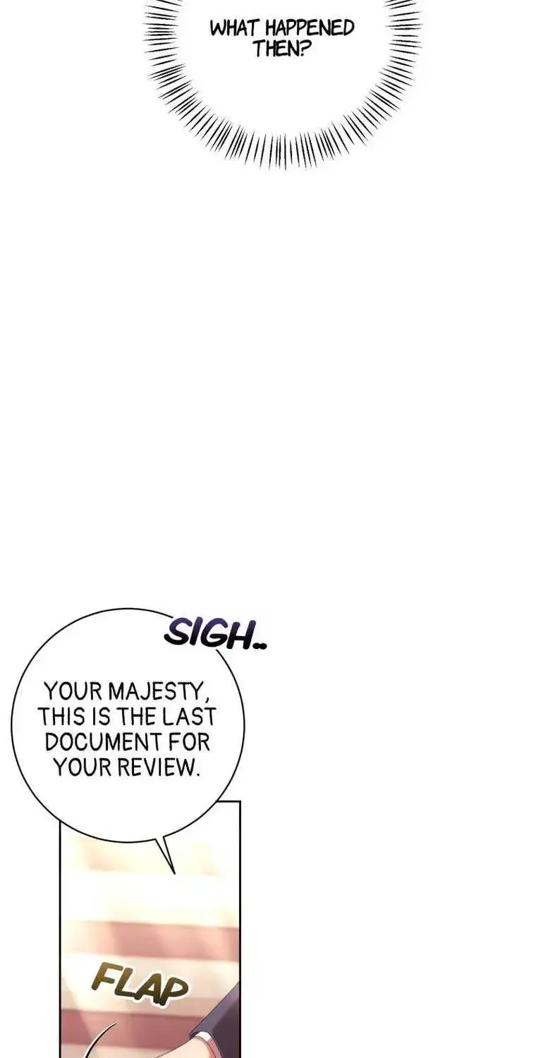 How to Make My Tyrant Husband Love Me Zinmanga X Chapter 12 Page 42