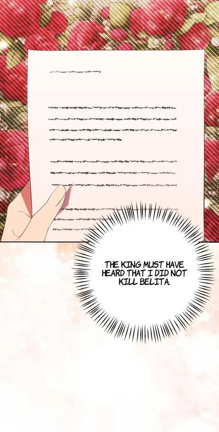 How to Make My Tyrant Husband Love Me Zinmanga X Chapter 12 Page 46