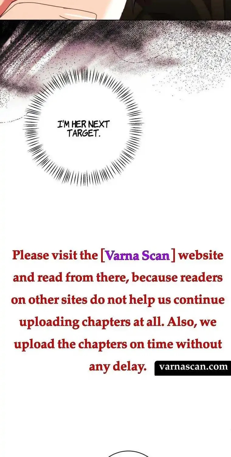 How to Make My Tyrant Husband Love Me Zinmanga X Chapter 12 Page 51