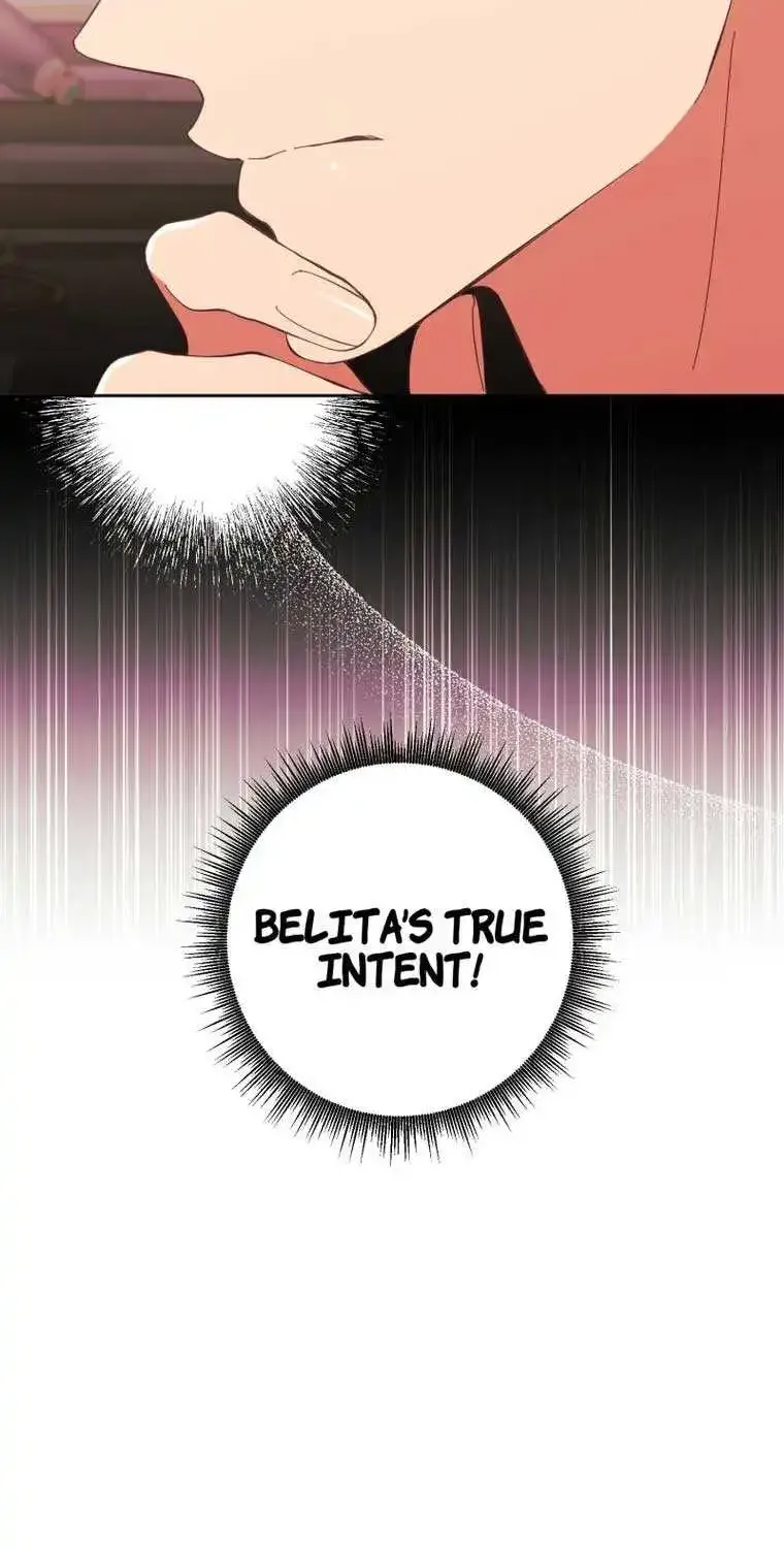 How to Make My Tyrant Husband Love Me Zinmanga X Chapter 12 Page 57