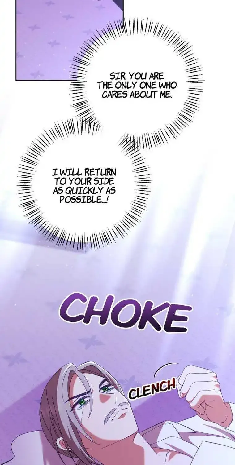 How to Make My Tyrant Husband Love Me Zinmanga X Chapter 12 Page 72