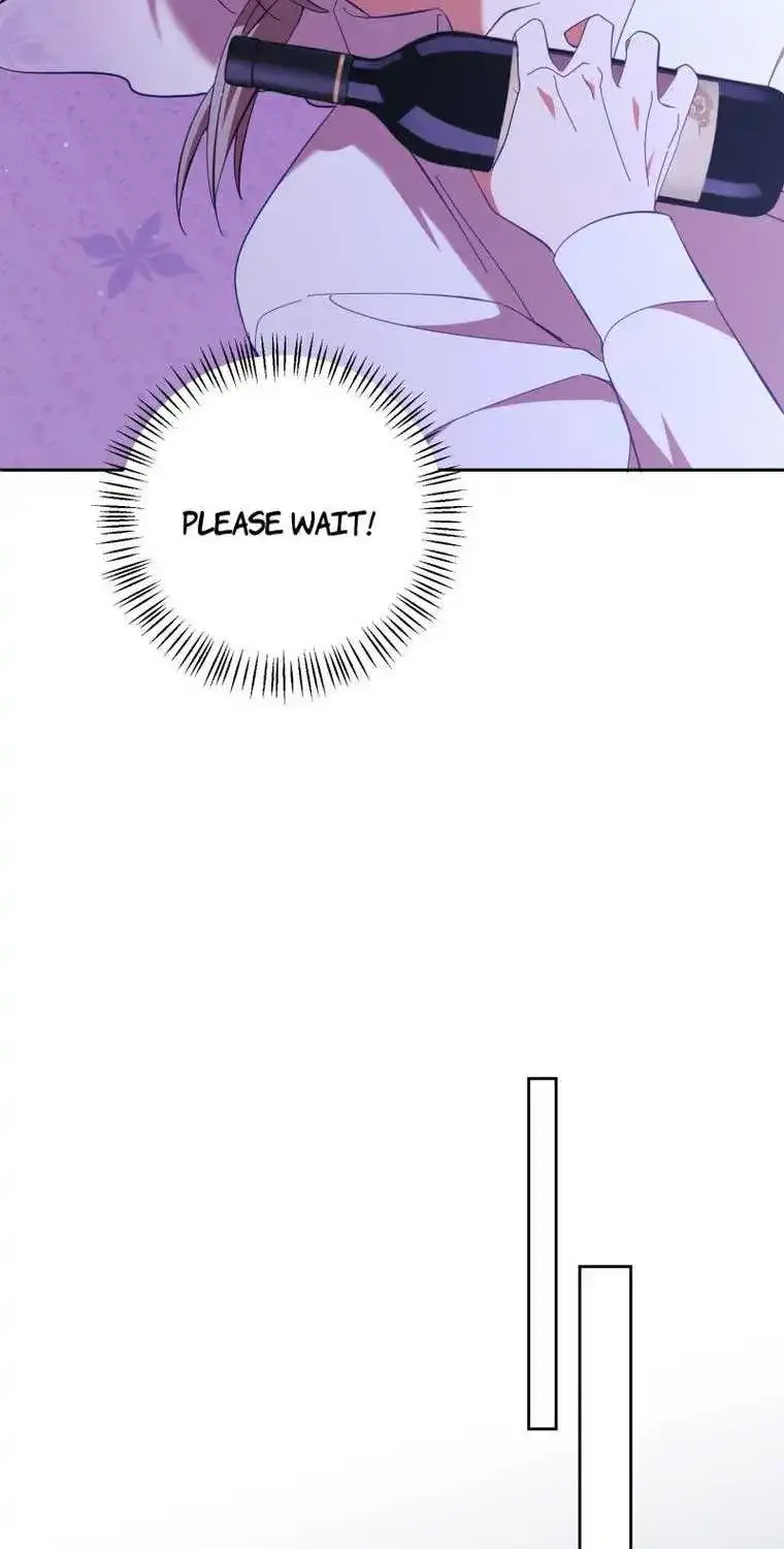 How to Make My Tyrant Husband Love Me Zinmanga X Chapter 12 Page 73