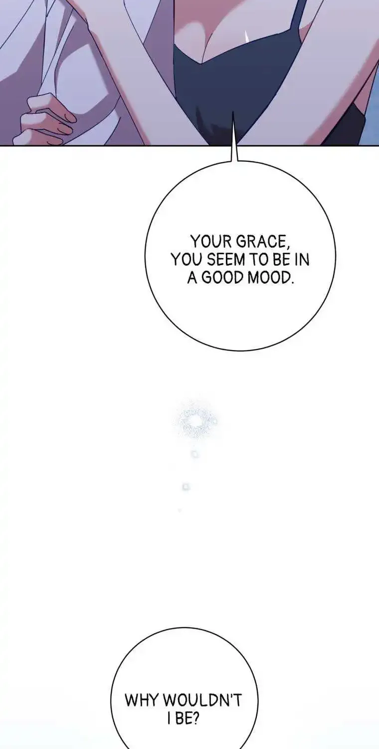 How to Make My Tyrant Husband Love Me Zinmanga X Chapter 12 Page 79