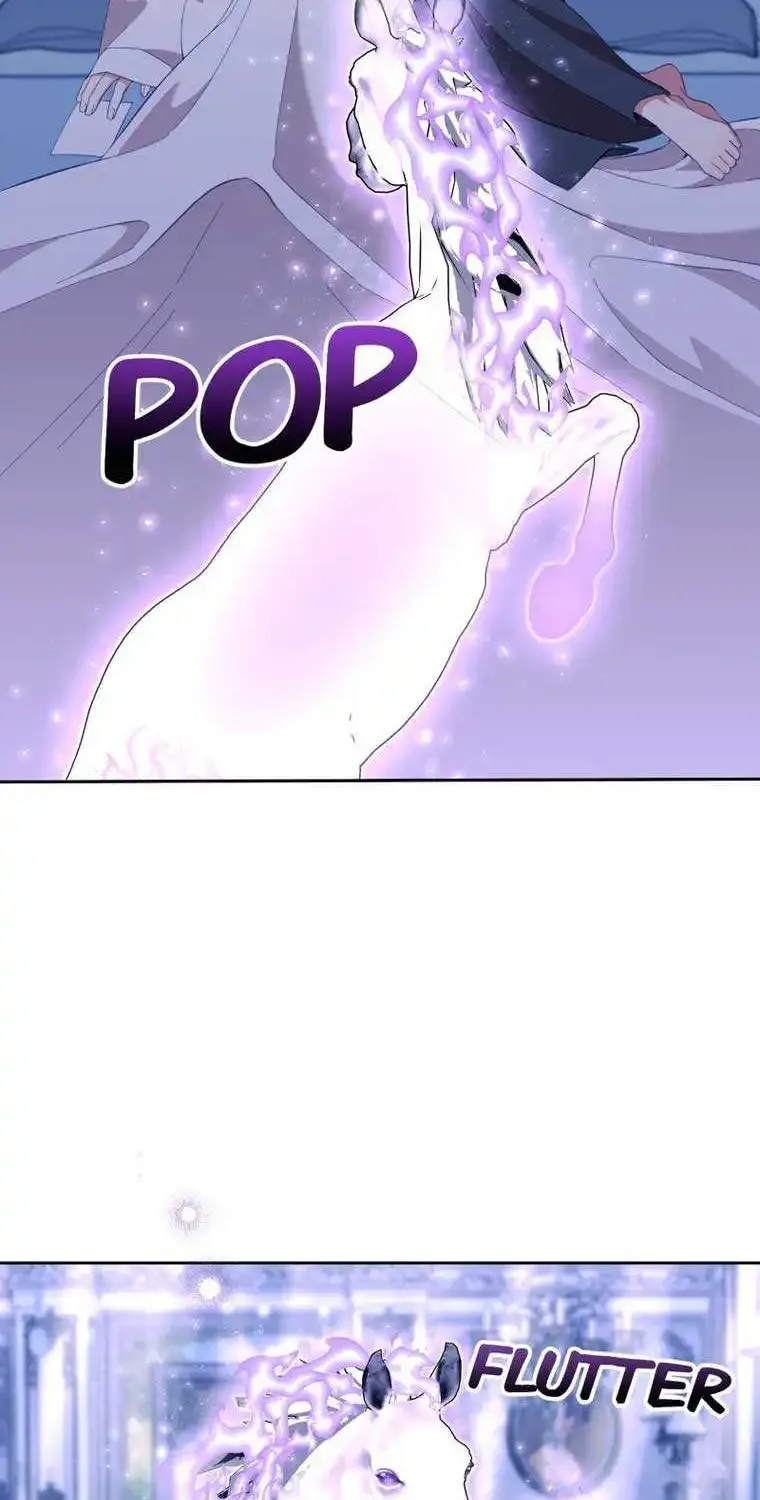 How to Make My Tyrant Husband Love Me Zinmanga X Chapter 12 Page 81