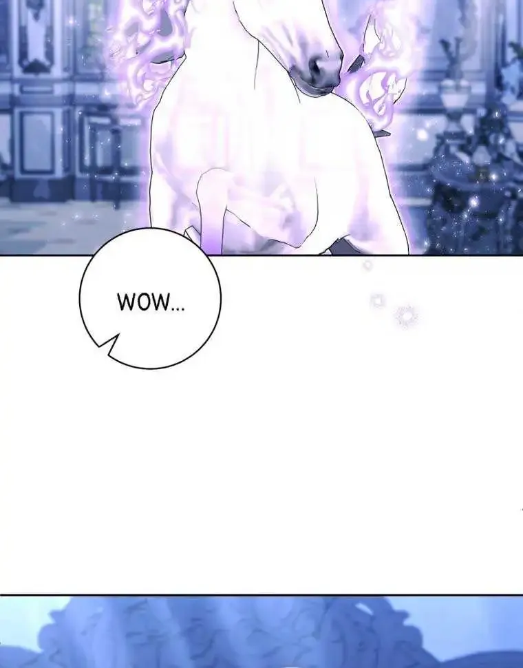 How to Make My Tyrant Husband Love Me Zinmanga X Chapter 12 Page 82