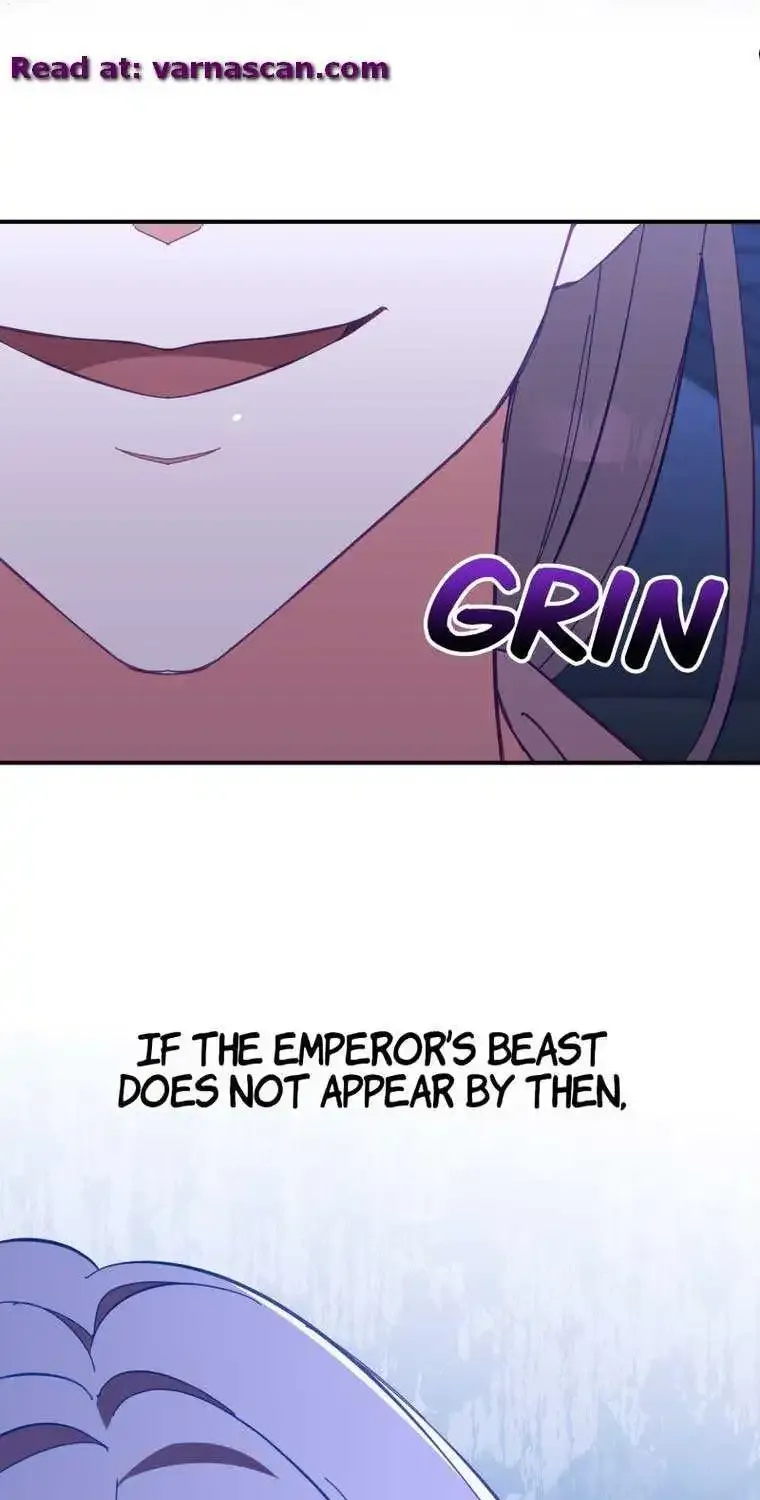 How to Make My Tyrant Husband Love Me Zinmanga X Chapter 12 Page 90