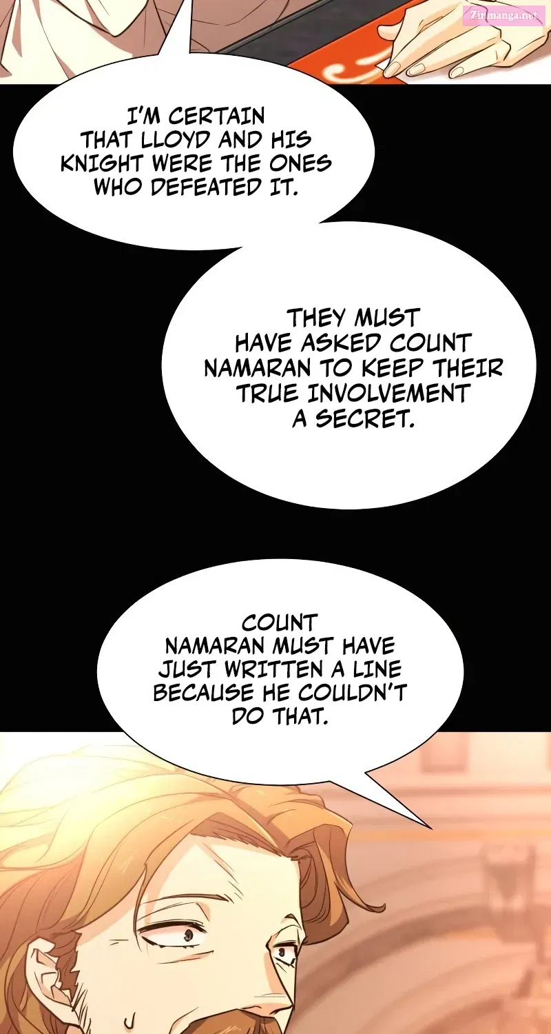 The Greatest Estate Developer Zinmanga X Chapter 92 Page 23