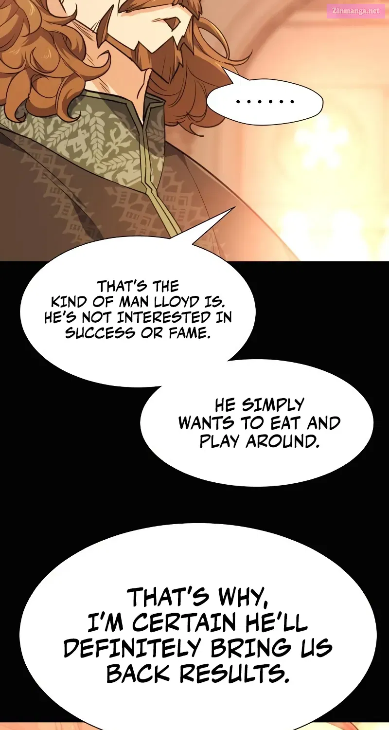 The Greatest Estate Developer Zinmanga X Chapter 92 Page 24