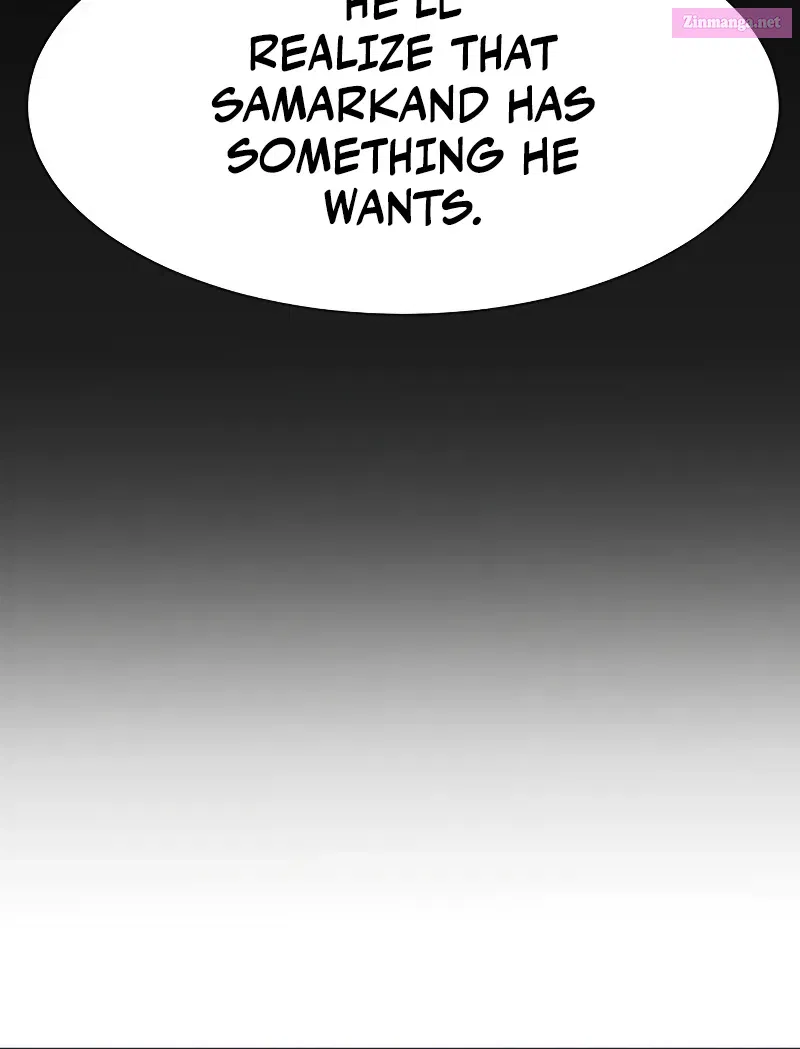 The Greatest Estate Developer Zinmanga X Chapter 92 Page 30