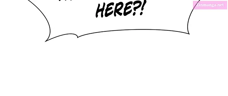 The Greatest Estate Developer Zinmanga X Chapter 92 Page 40
