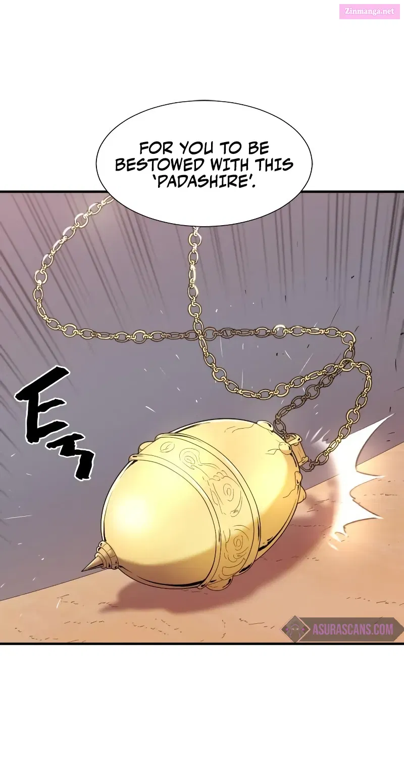 The Greatest Estate Developer Zinmanga X Chapter 92 Page 55