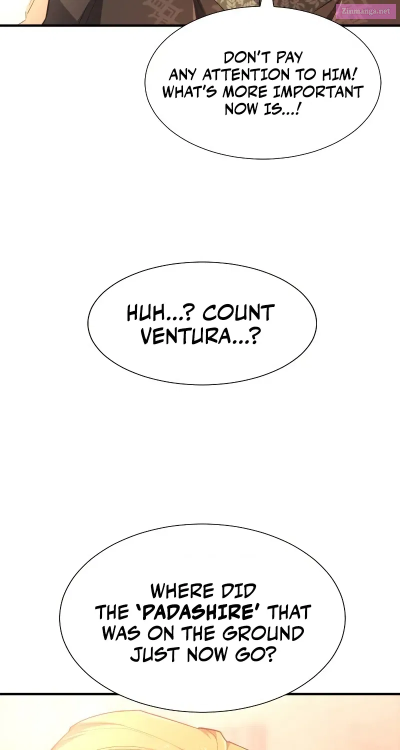 The Greatest Estate Developer Zinmanga X Chapter 92 Page 63