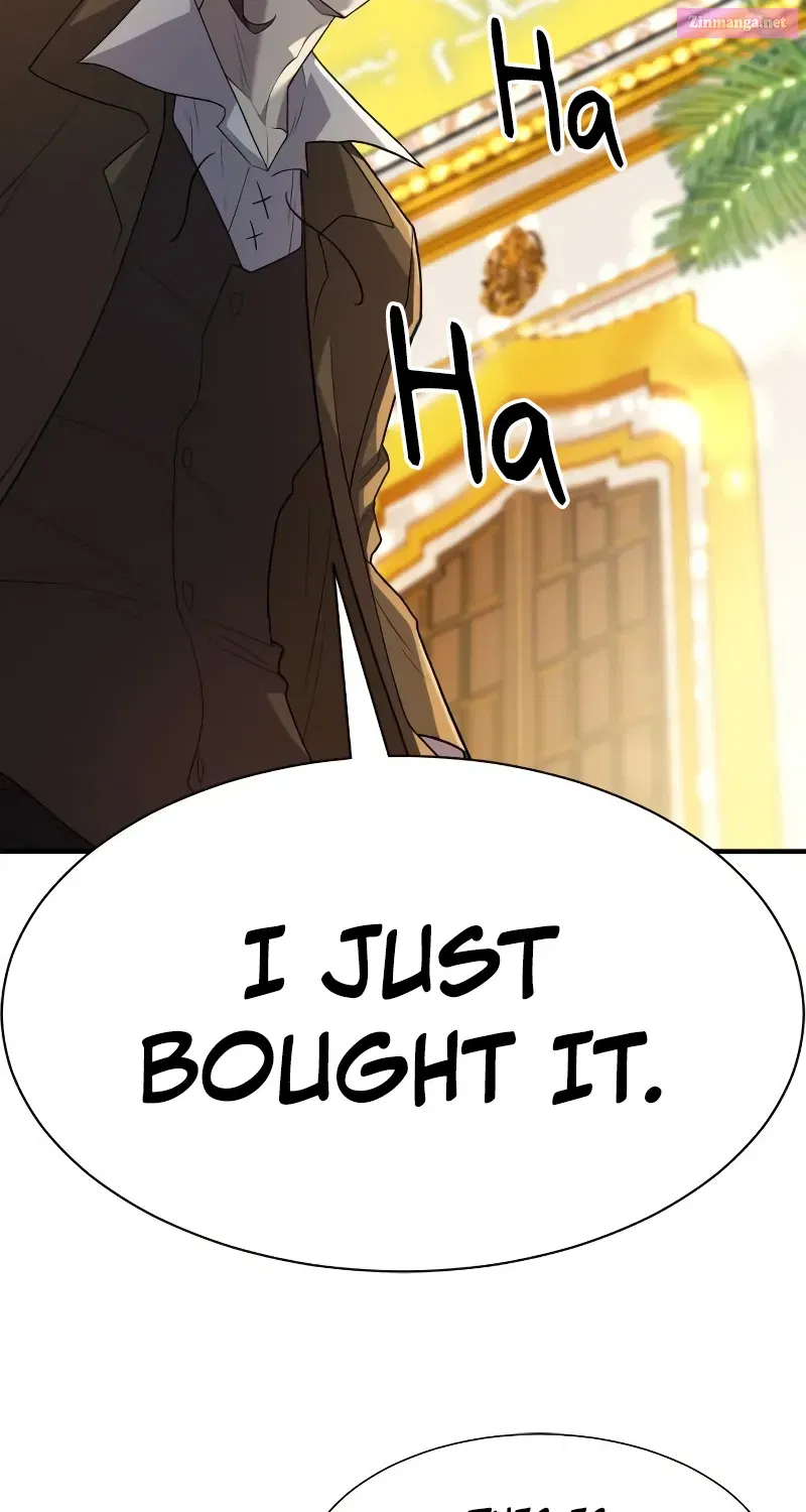 The Greatest Estate Developer Zinmanga X Chapter 92 Page 76