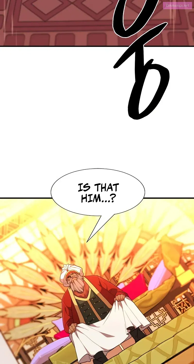 The Greatest Estate Developer Zinmanga X Chapter 92 Page 102