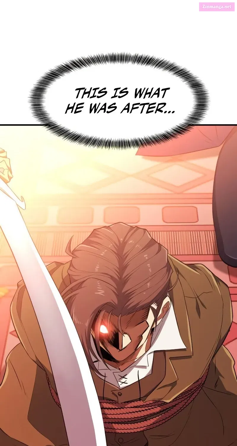 The Greatest Estate Developer Zinmanga X Chapter 92 Page 110