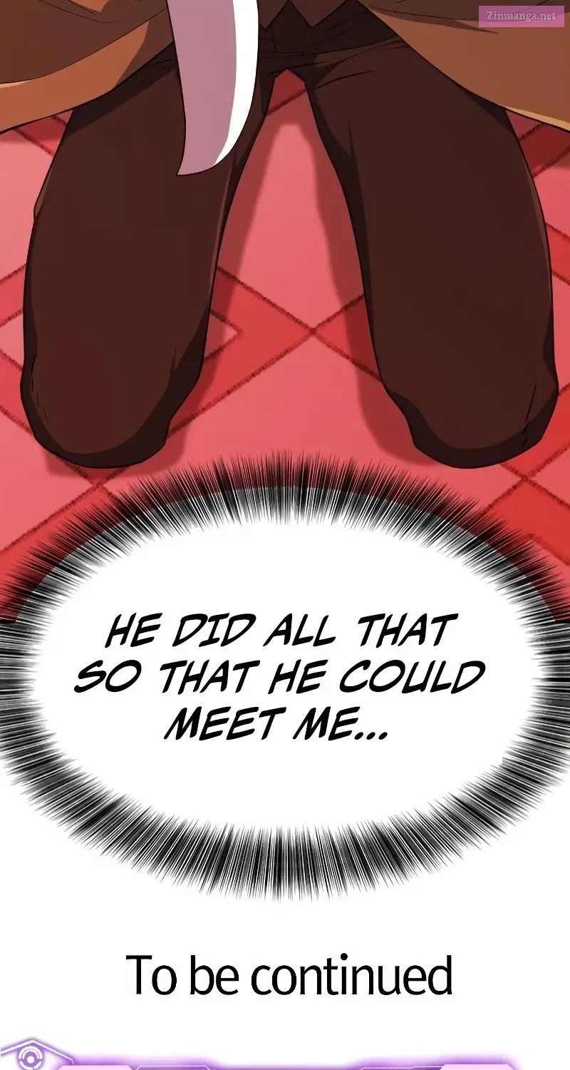 The Greatest Estate Developer Zinmanga X Chapter 92 Page 111