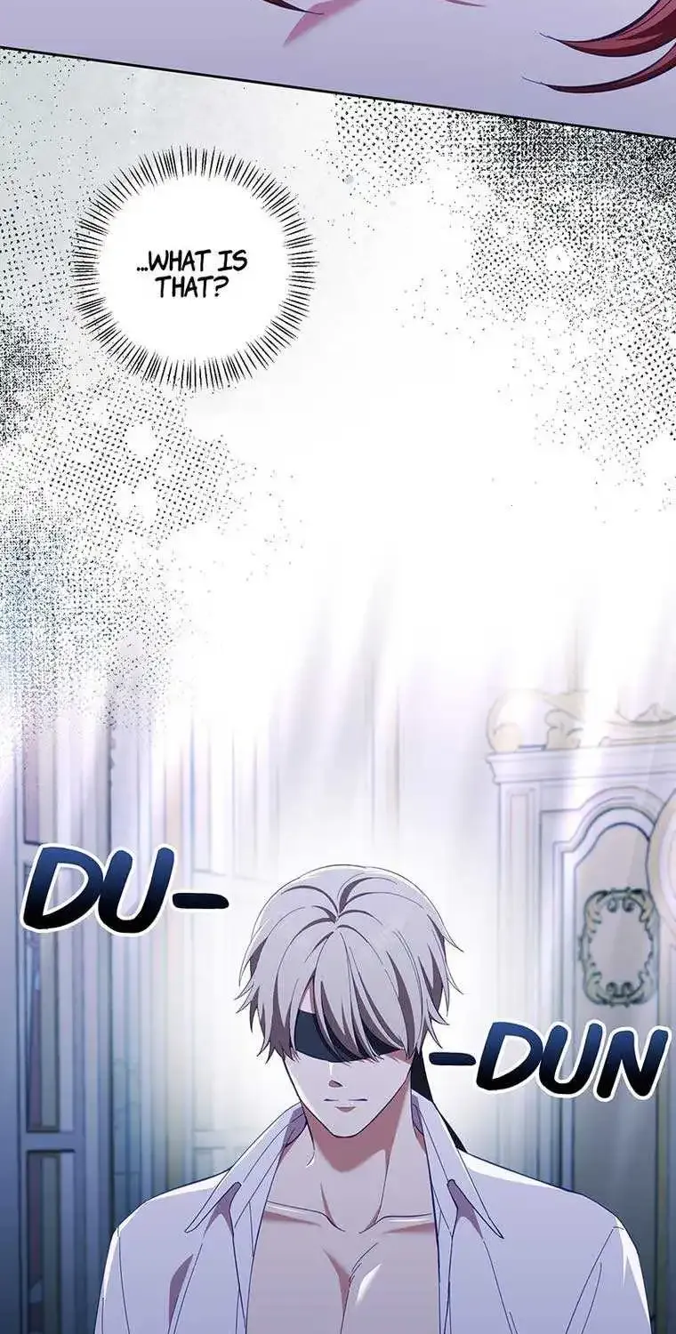 How to Make My Tyrant Husband Love Me Zinmanga X Chapter 11 Page 6