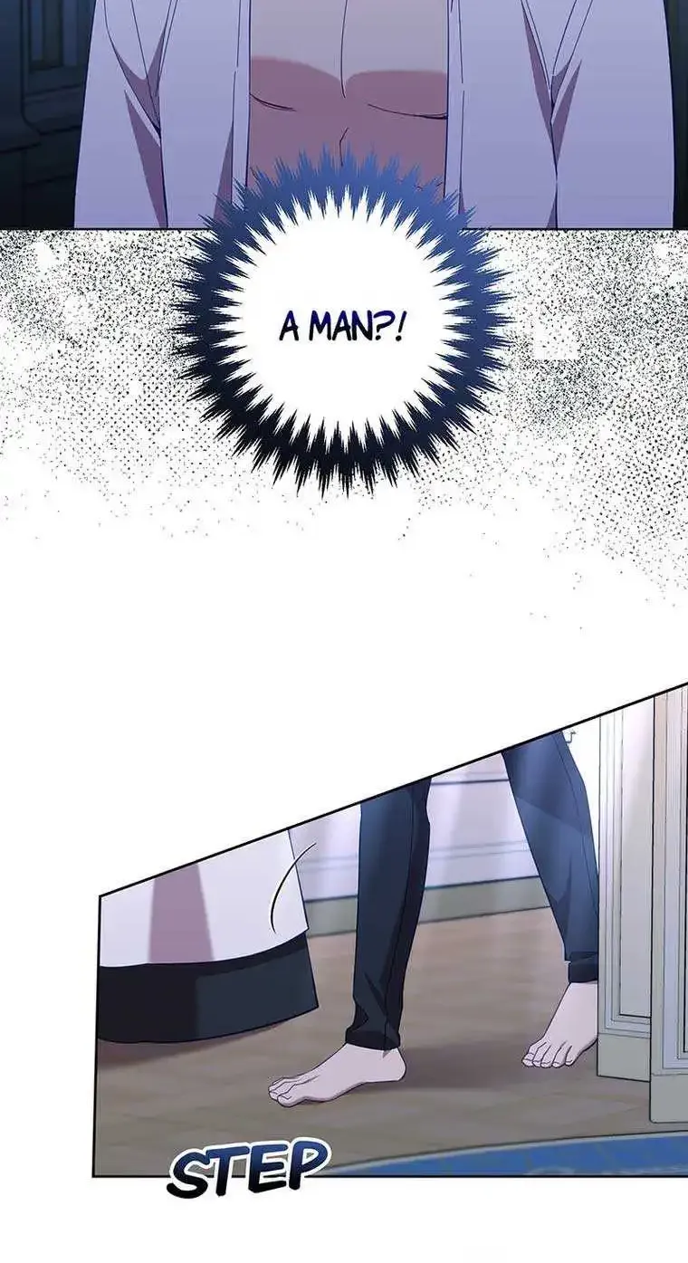 How to Make My Tyrant Husband Love Me Zinmanga X Chapter 11 Page 7
