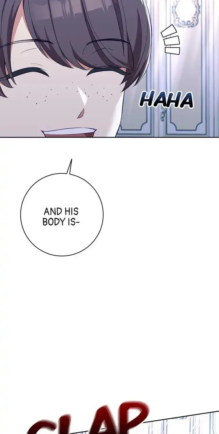 How to Make My Tyrant Husband Love Me Zinmanga X Chapter 11 Page 16