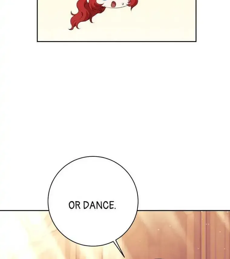 How to Make My Tyrant Husband Love Me Zinmanga X Chapter 10 Page 8