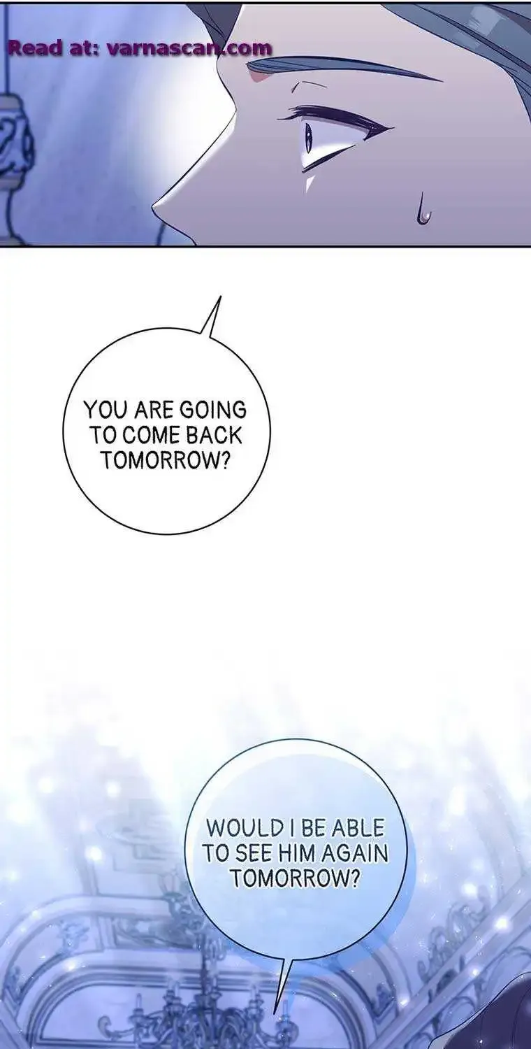 How to Make My Tyrant Husband Love Me Zinmanga X Chapter 9 Page 42