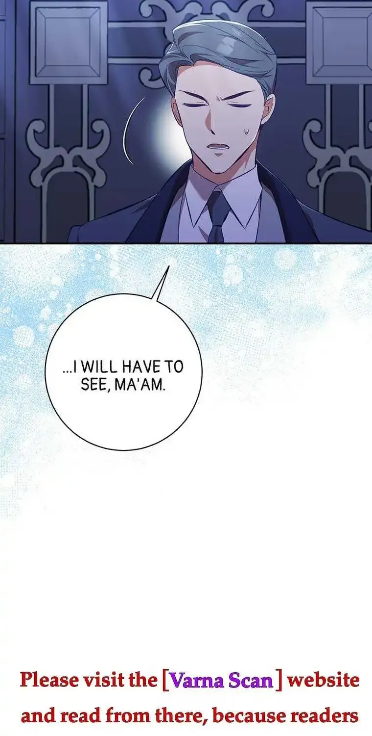 How to Make My Tyrant Husband Love Me Zinmanga X Chapter 9 Page 44