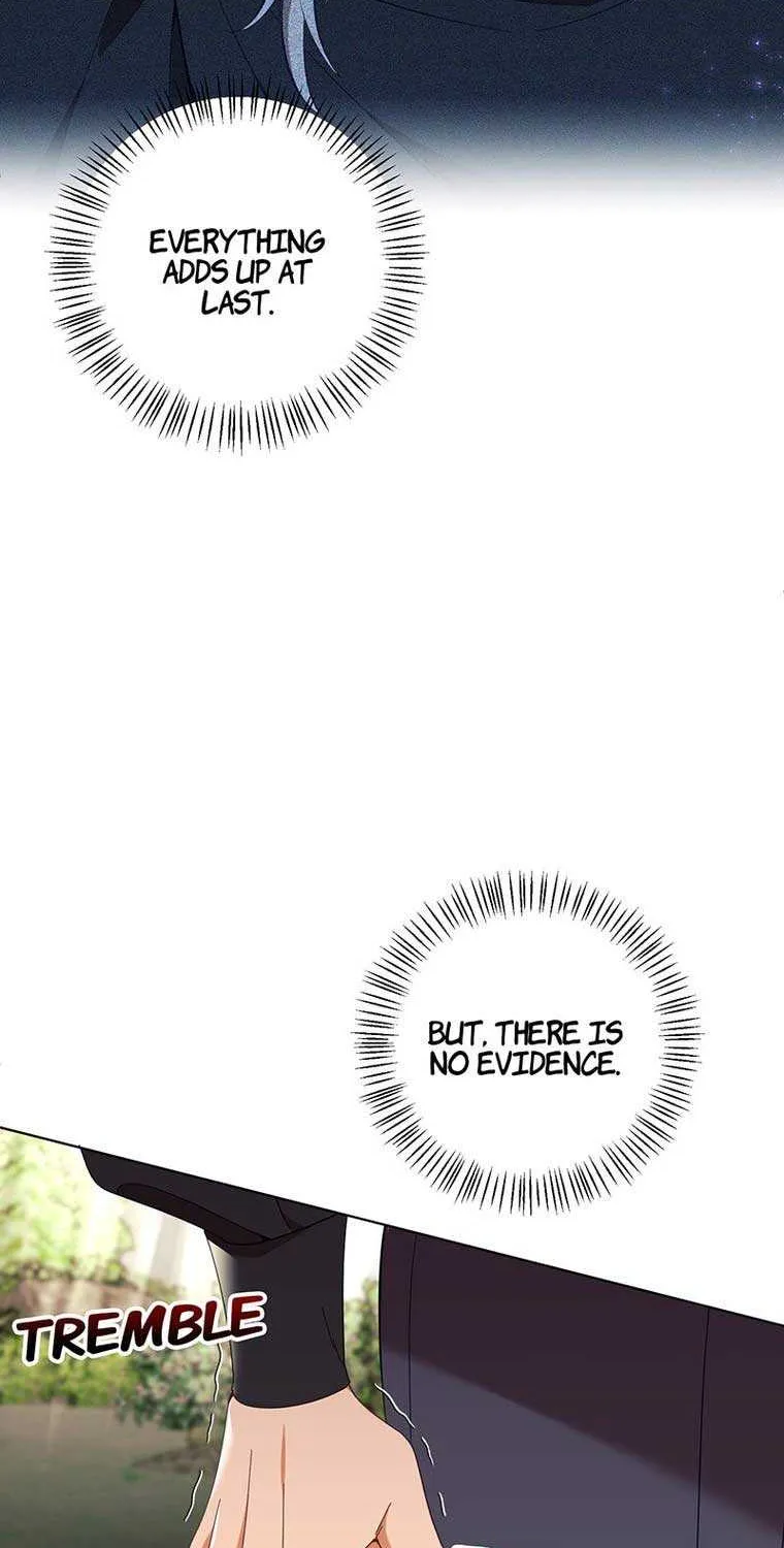 How to Make My Tyrant Husband Love Me Zinmanga X Chapter 8 Page 53