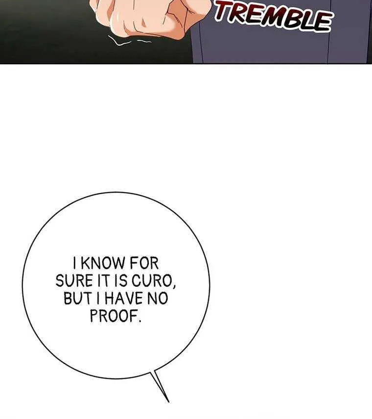 How to Make My Tyrant Husband Love Me Zinmanga X Chapter 8 Page 54