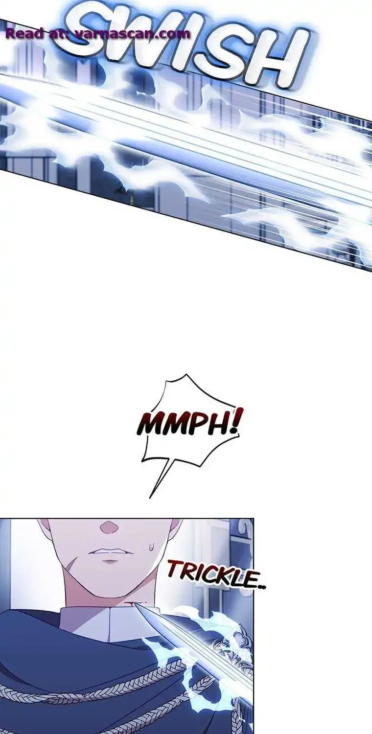 How to Make My Tyrant Husband Love Me Zinmanga X Chapter 8 Page 68