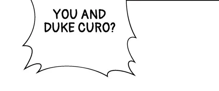 How to Make My Tyrant Husband Love Me Zinmanga X Chapter 7 Page 5