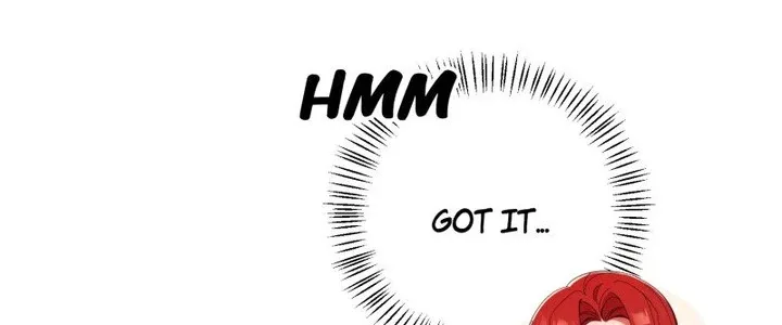 How to Make My Tyrant Husband Love Me Zinmanga X Chapter 7 Page 7