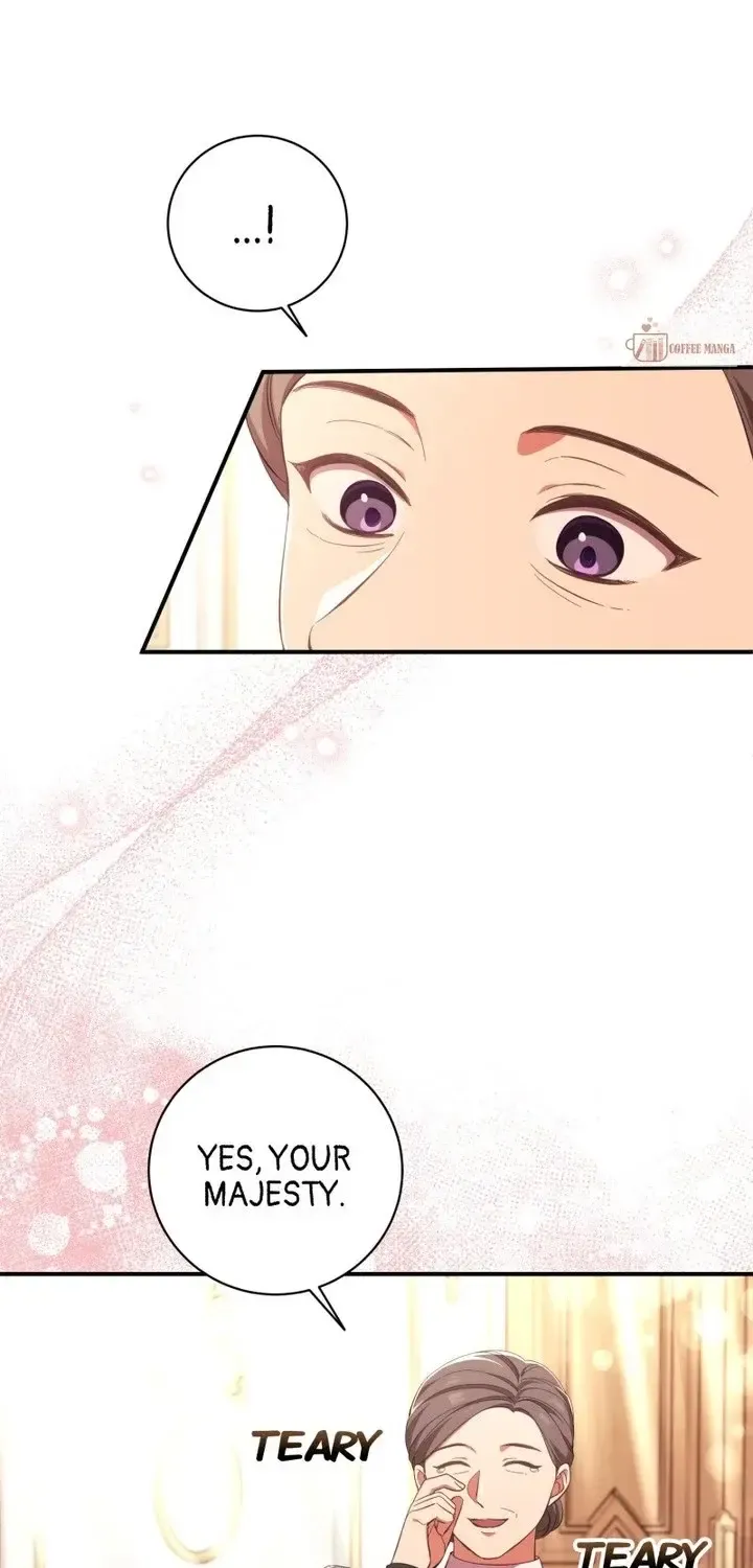 How to Make My Tyrant Husband Love Me Zinmanga X Chapter 7 Page 15