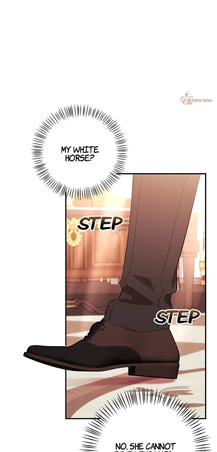 How to Make My Tyrant Husband Love Me Zinmanga X Chapter 6 Page 5