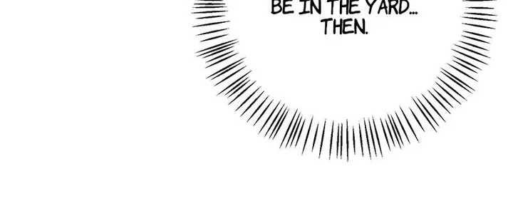 How to Make My Tyrant Husband Love Me Zinmanga X Chapter 6 Page 6