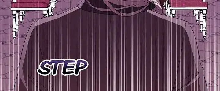 How to Make My Tyrant Husband Love Me Zinmanga X Chapter 6 Page 35
