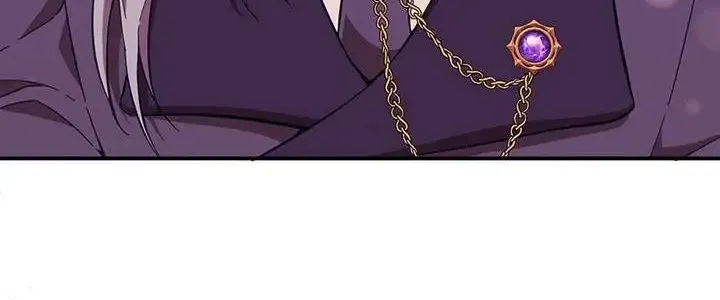 How to Make My Tyrant Husband Love Me Zinmanga X Chapter 6 Page 41