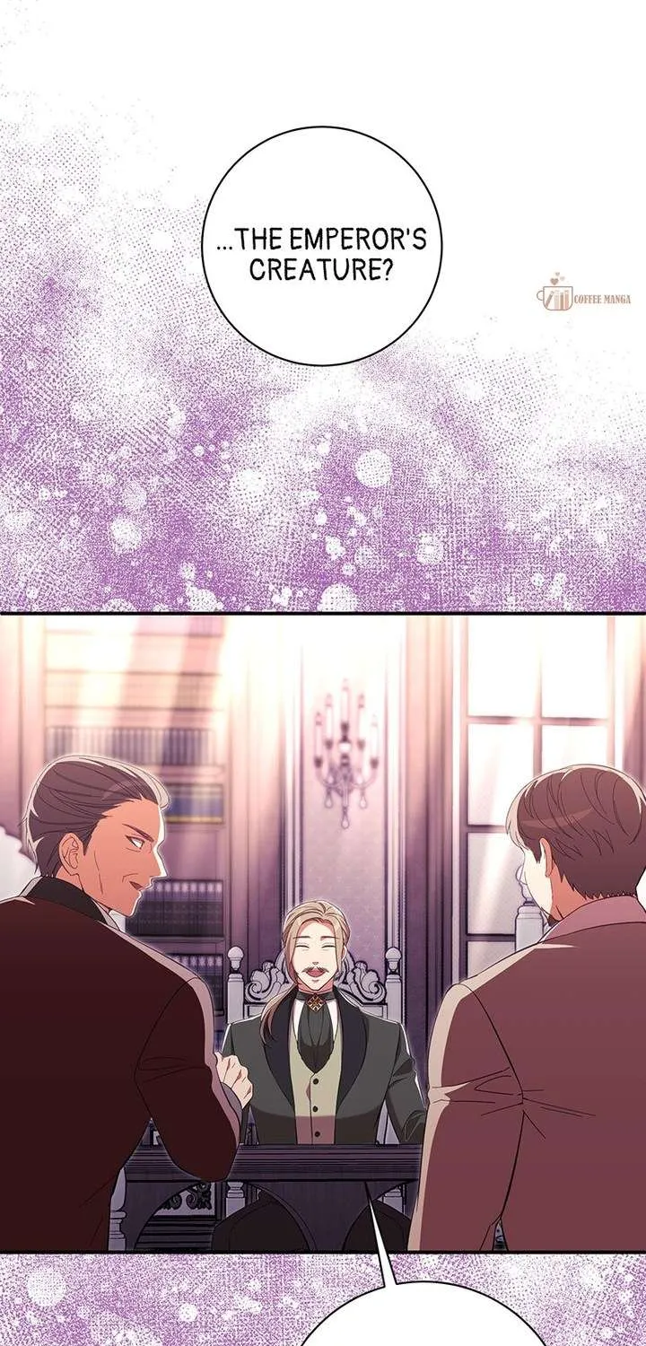 How to Make My Tyrant Husband Love Me Zinmanga X Chapter 6 Page 42