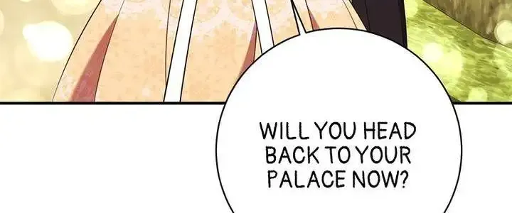 How to Make My Tyrant Husband Love Me Zinmanga X Chapter 5 Page 24