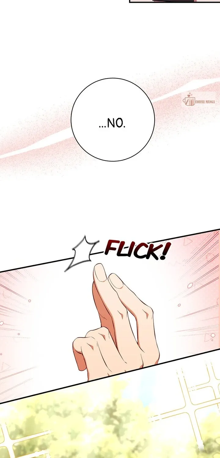How to Make My Tyrant Husband Love Me Zinmanga X Chapter 5 Page 27