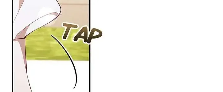 How to Make My Tyrant Husband Love Me Zinmanga X Chapter 5 Page 30