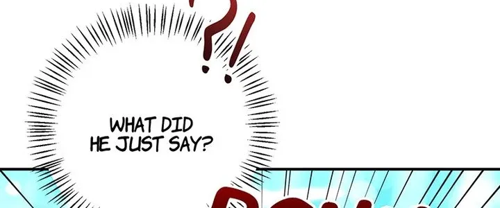 How to Make My Tyrant Husband Love Me Zinmanga X Chapter 5 Page 34